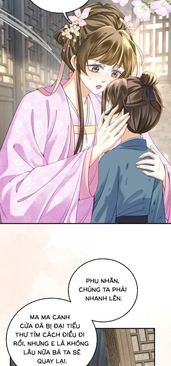 Chapter 39 - Trang 37