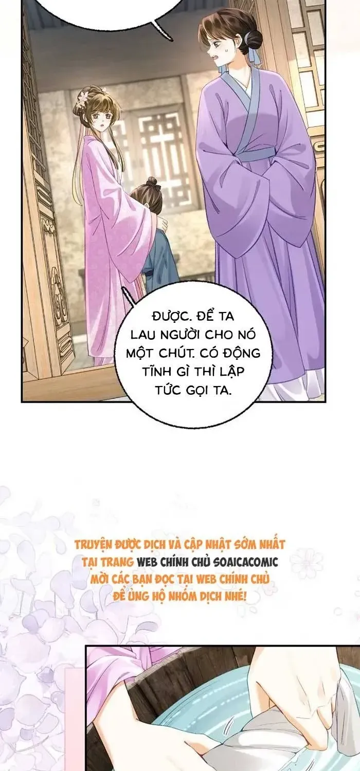 Chapter 39 - Trang 38