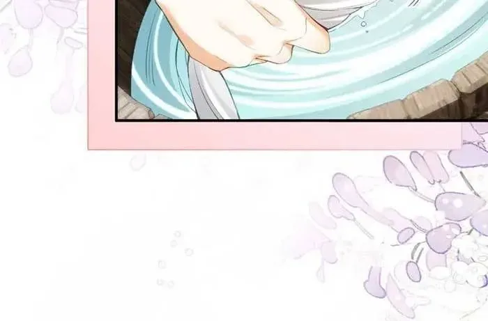 Chapter 39 - Trang 39