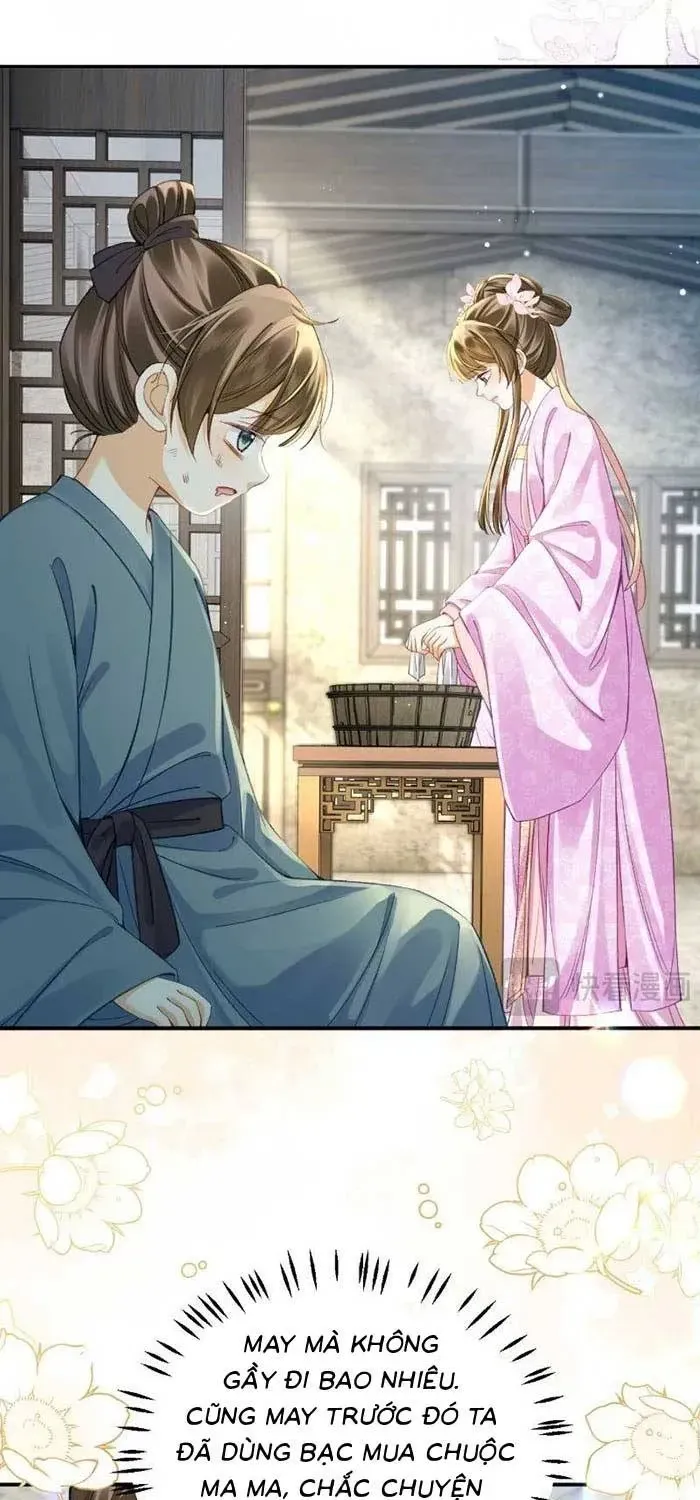 Chapter 39 - Trang 40