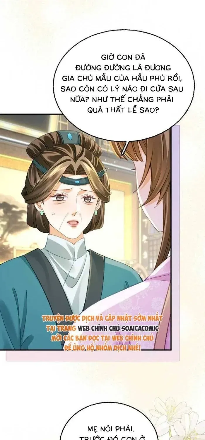Chapter 39 - Trang 5