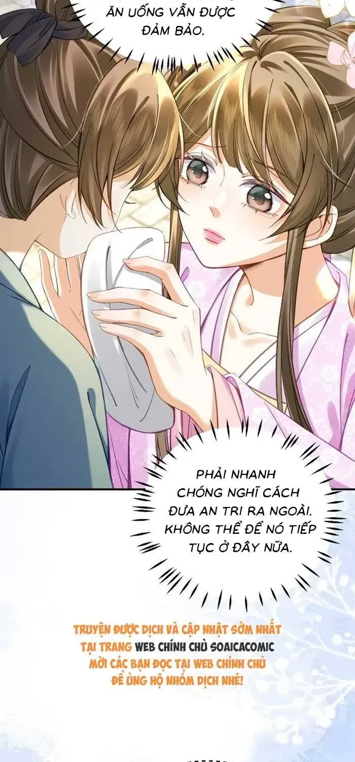 Chapter 39 - Trang 41