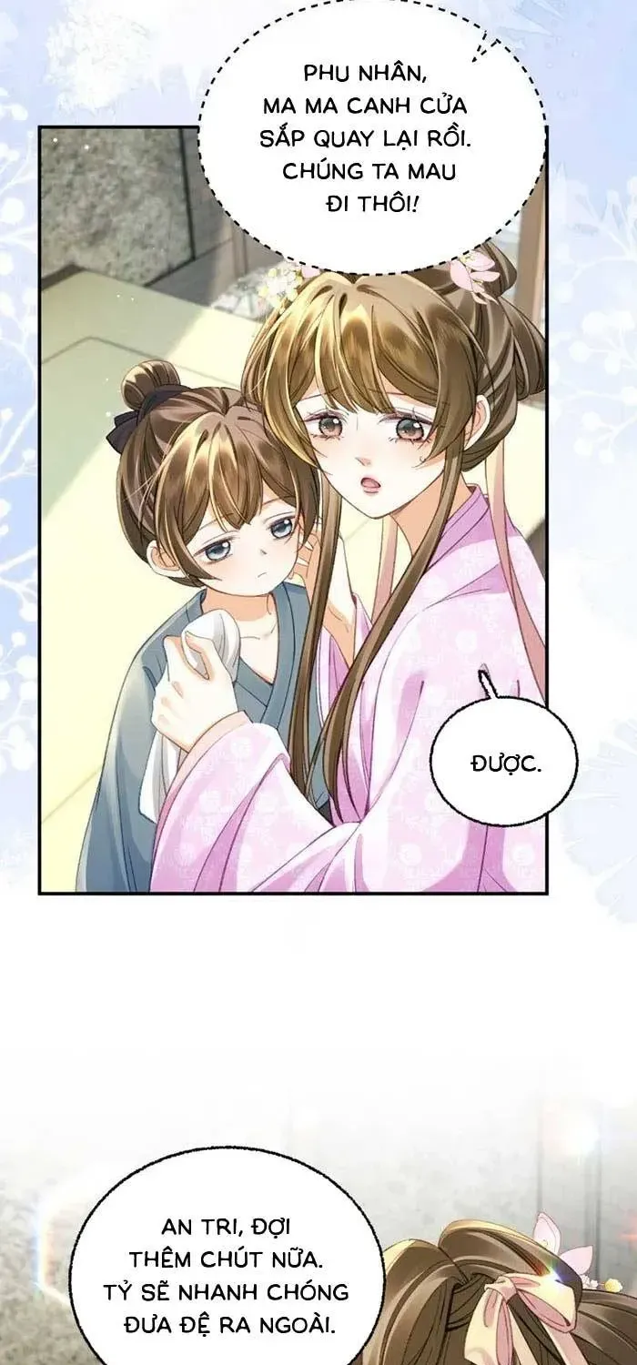 Chapter 39 - Trang 42