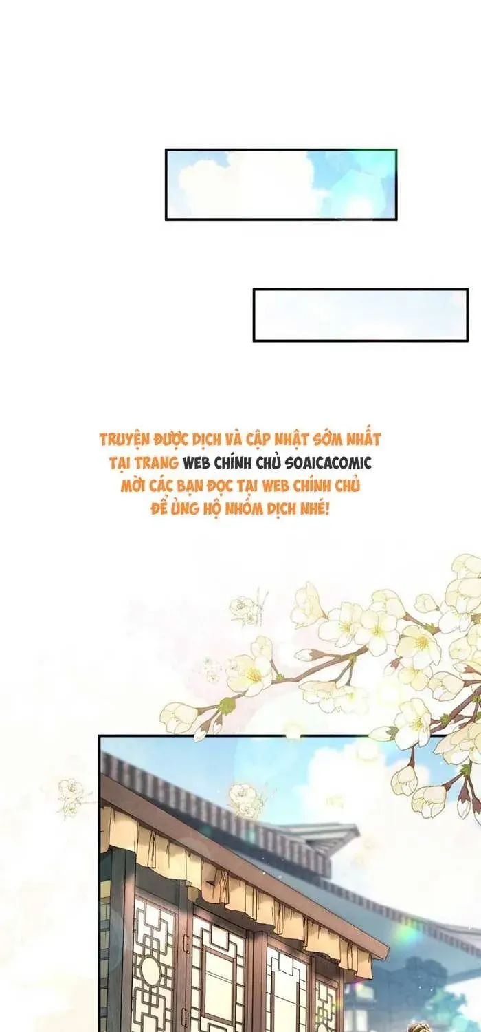 Chapter 39 - Trang 44