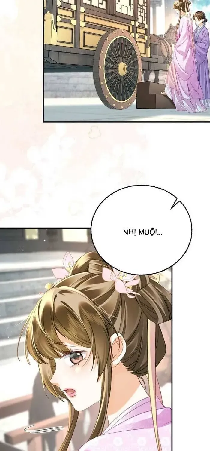 Chapter 39 - Trang 45