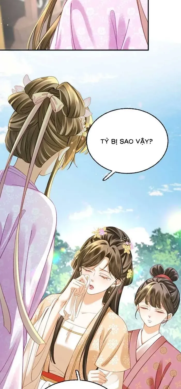 Chapter 39 - Trang 46