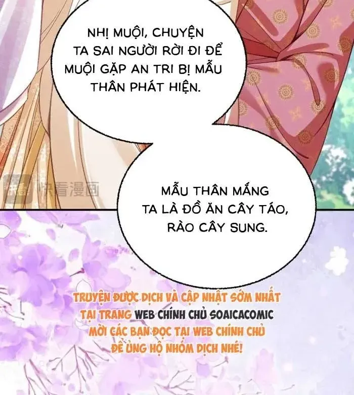 Chapter 39 - Trang 47