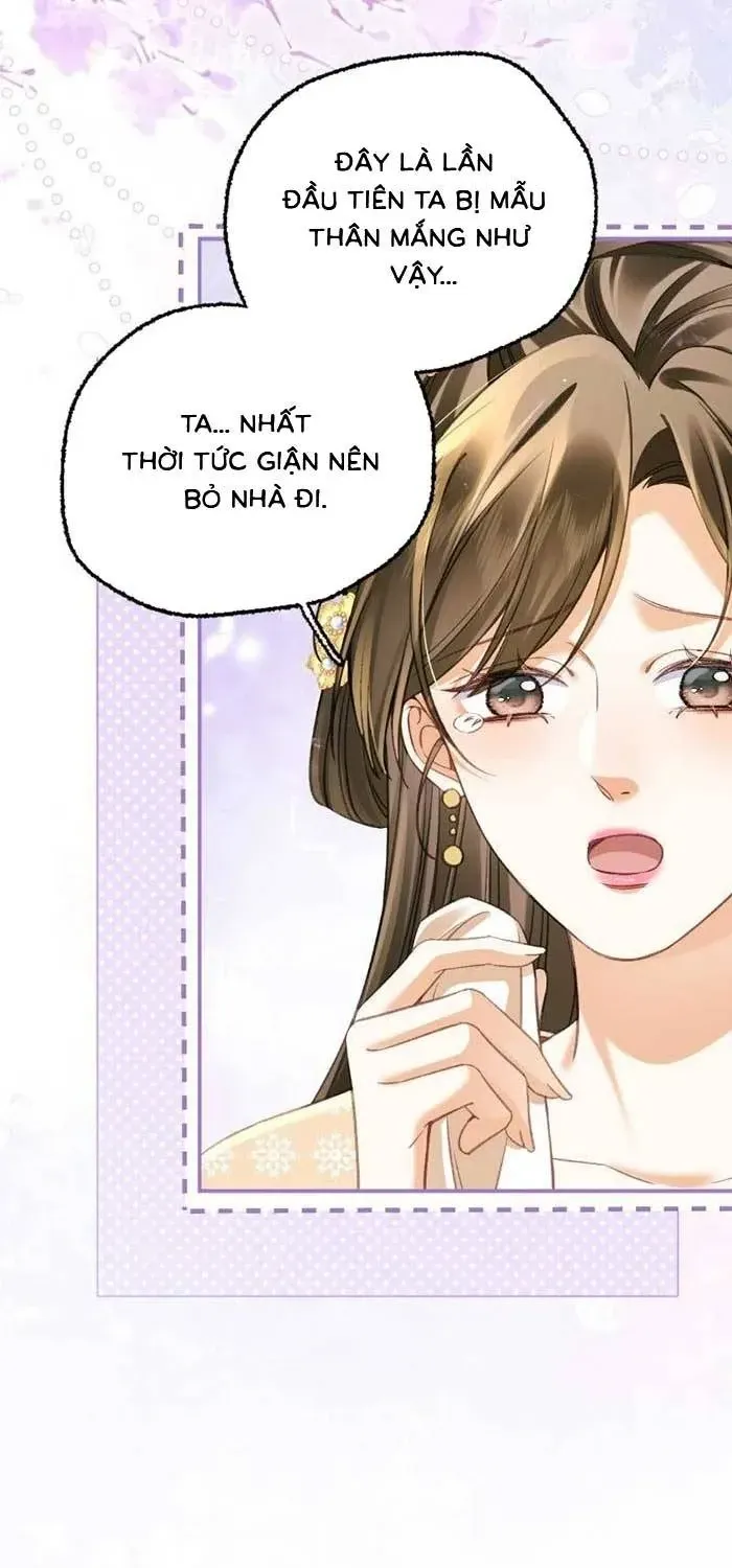Chapter 39 - Trang 48