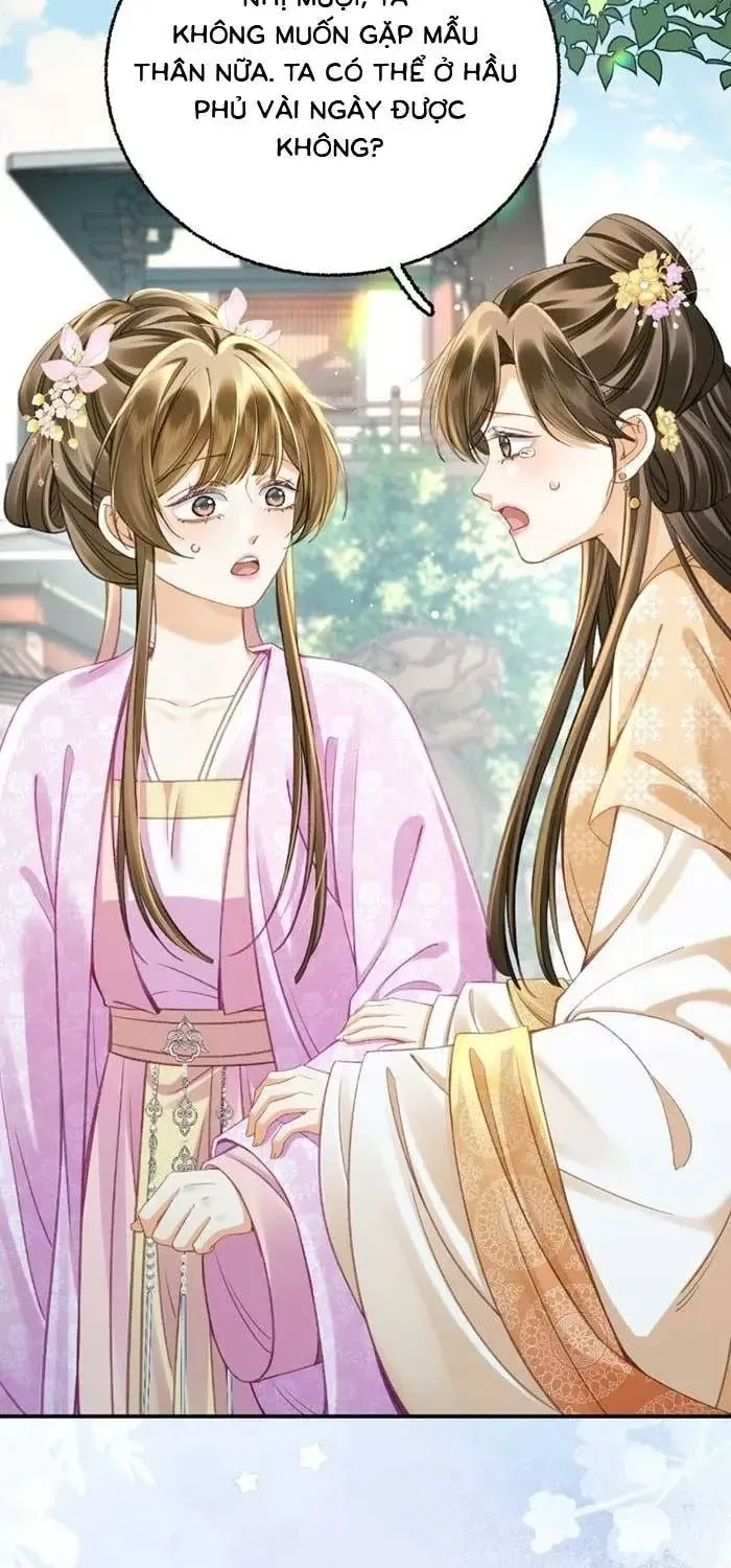 Chapter 39 - Trang 50
