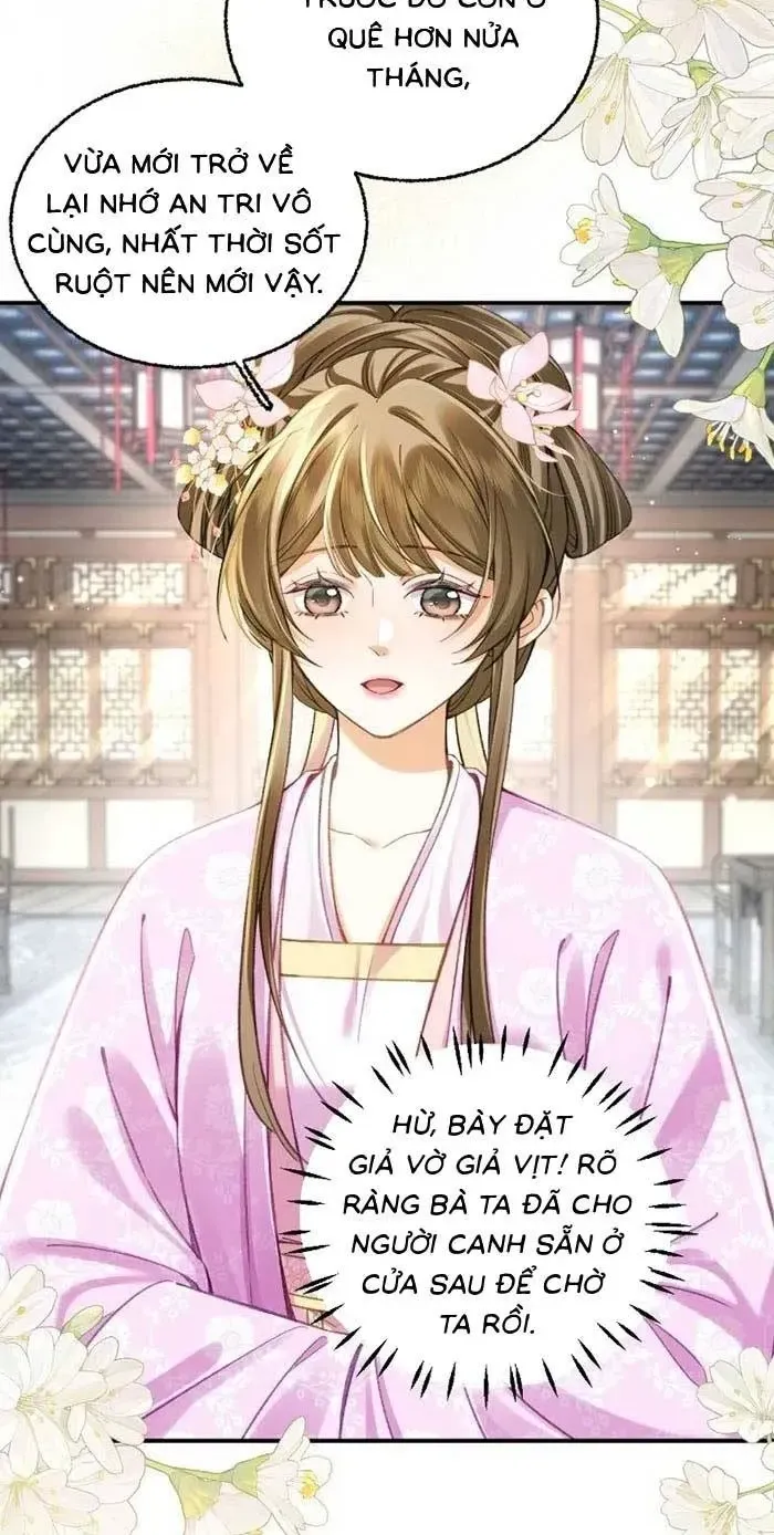 Chapter 39 - Trang 6