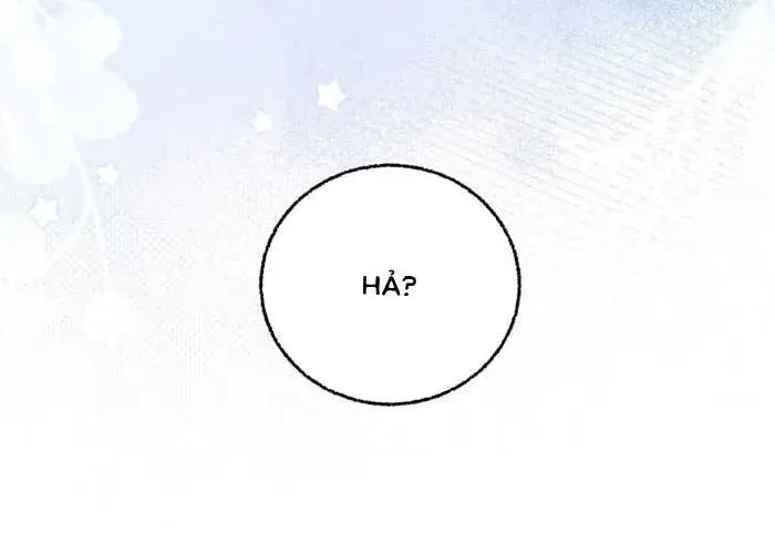 Chapter 39 - Trang 51