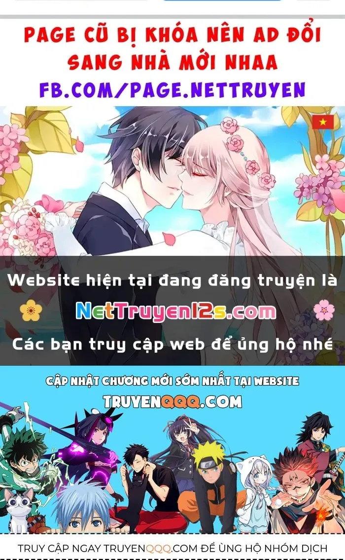 Chapter 39 - Trang 53