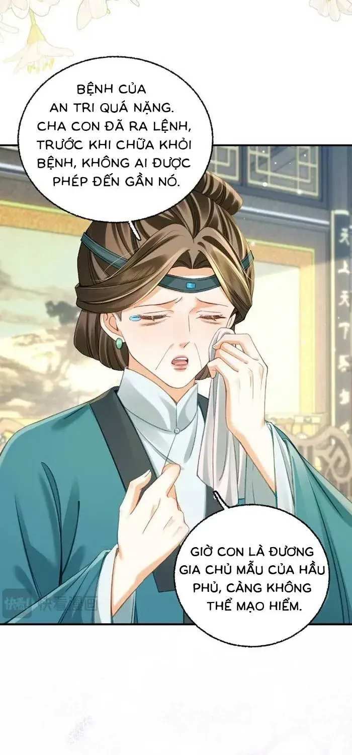 Chapter 39 - Trang 7