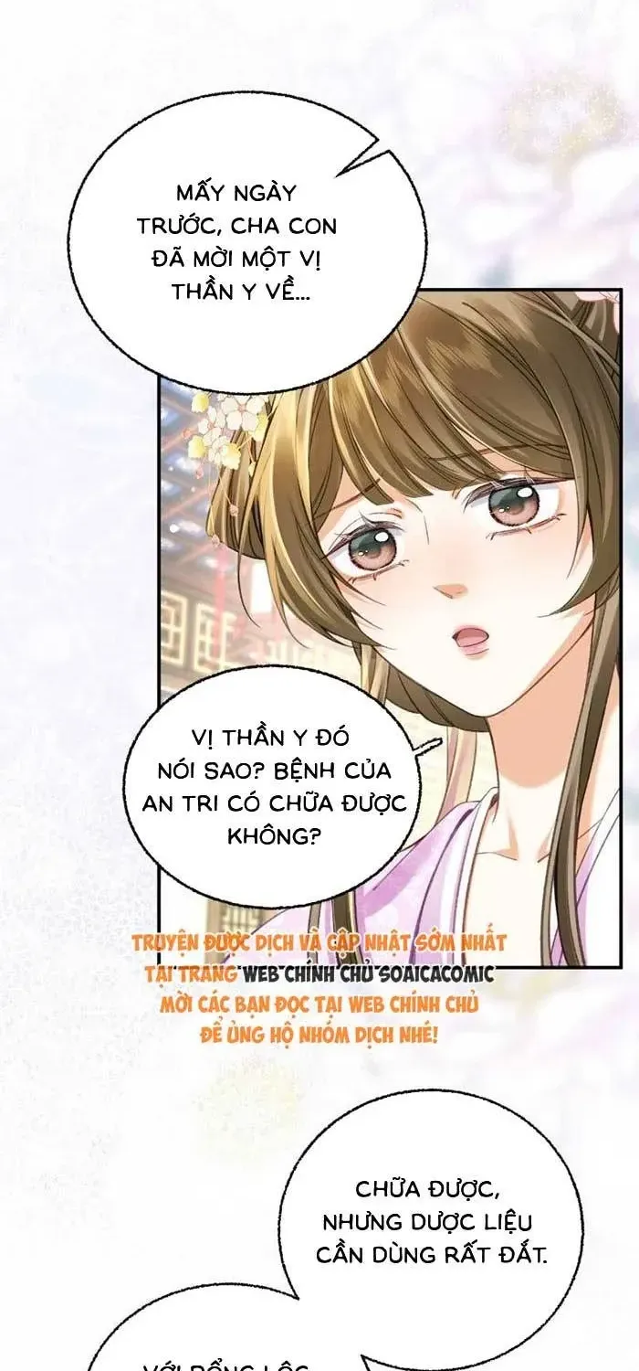 Chapter 39 - Trang 8