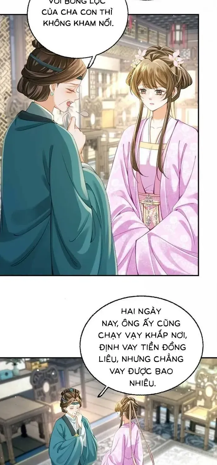 Chapter 39 - Trang 9