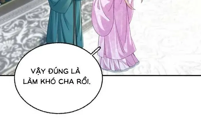 Chapter 39 - Trang 10