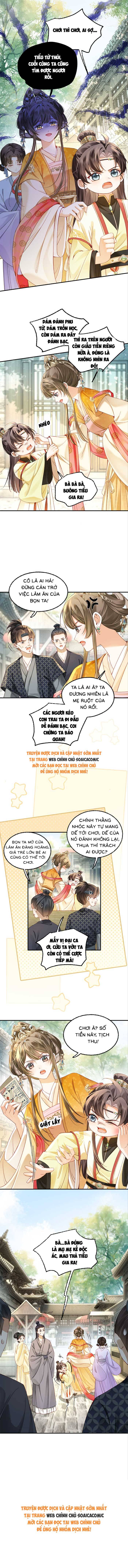 Chương 4 - Trang 7