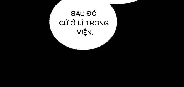 Mẹ Kế Bất Đắc Dĩ - Chap 40 - Trang 20