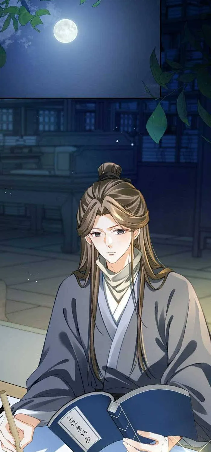 Mẹ Kế Bất Đắc Dĩ - Chap 40 - Trang 22