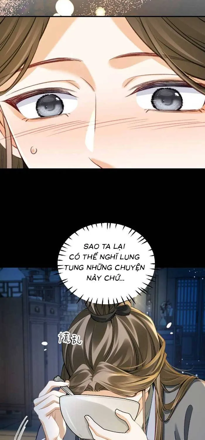 Mẹ Kế Bất Đắc Dĩ - Chap 40 - Trang 29