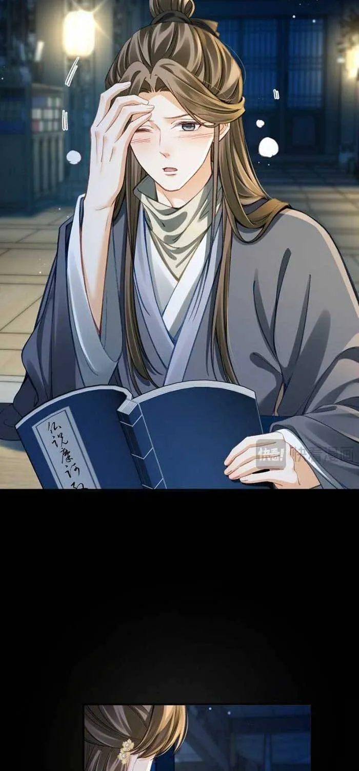 Mẹ Kế Bất Đắc Dĩ - Chap 40 - Trang 33
