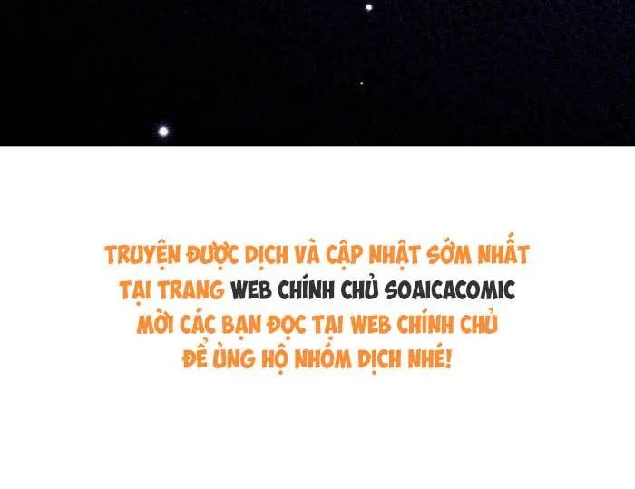 Mẹ Kế Bất Đắc Dĩ - Chap 40 - Trang 40