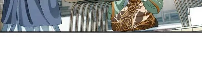 Mẹ Kế Bất Đắc Dĩ - Chap 40 - Trang 10