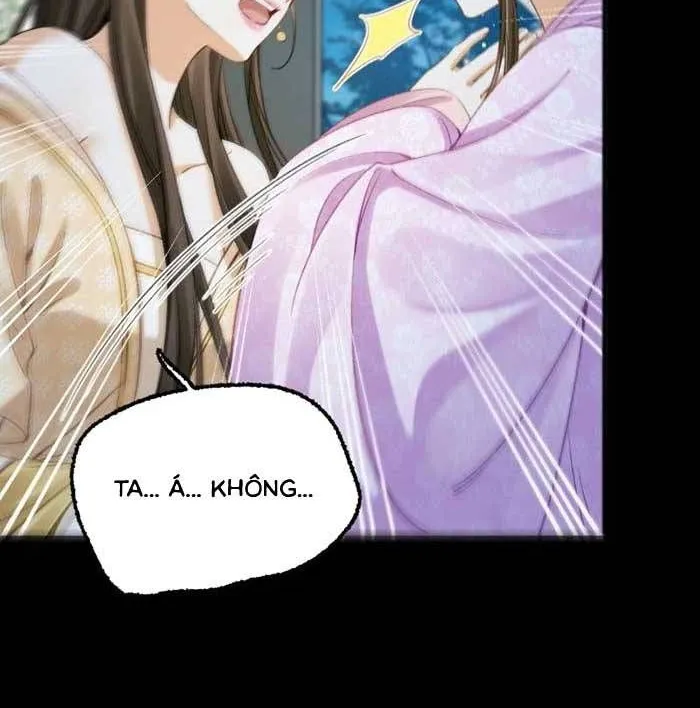 Mẹ Kế Bất Đắc Dĩ - Chap 41 - Trang 29
