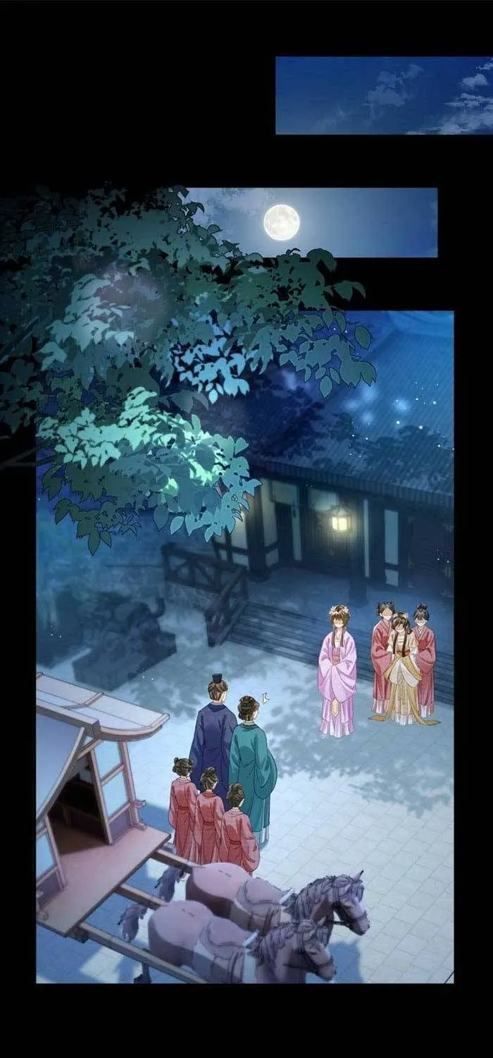 Mẹ Kế Bất Đắc Dĩ - Chap 41 - Trang 39