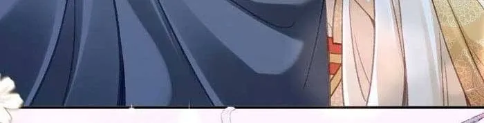 Mẹ Kế Bất Đắc Dĩ - Chap 41 - Trang 6