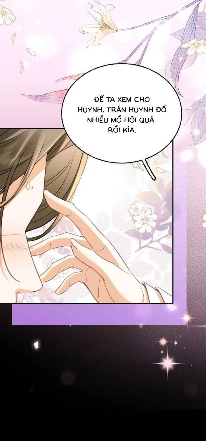 Mẹ Kế Bất Đắc Dĩ - Chap 41 - Trang 7