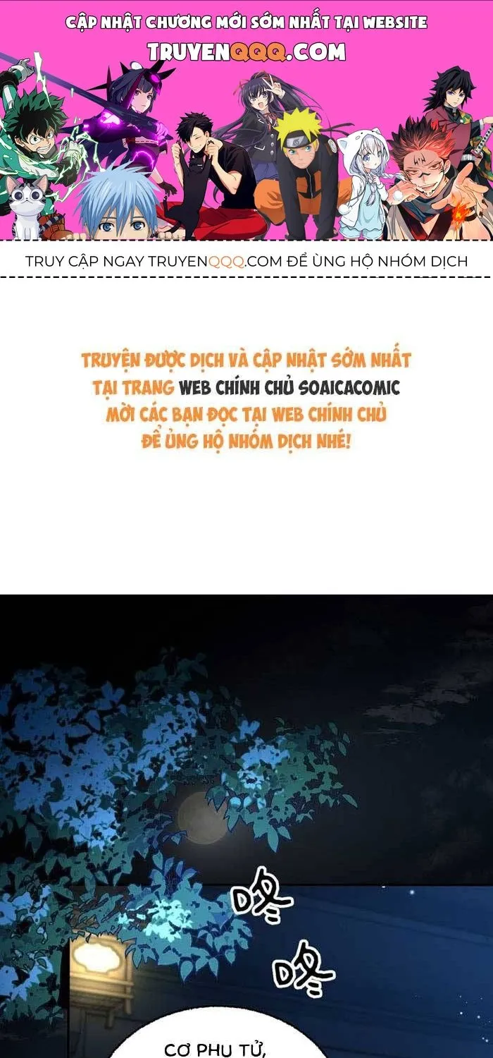 Chapter 42 - Trang 1