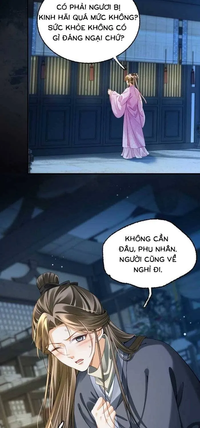 Chapter 42 - Trang 2