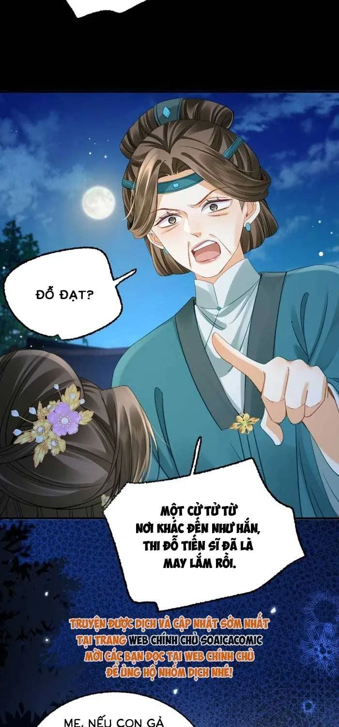 Chapter 42 - Trang 11