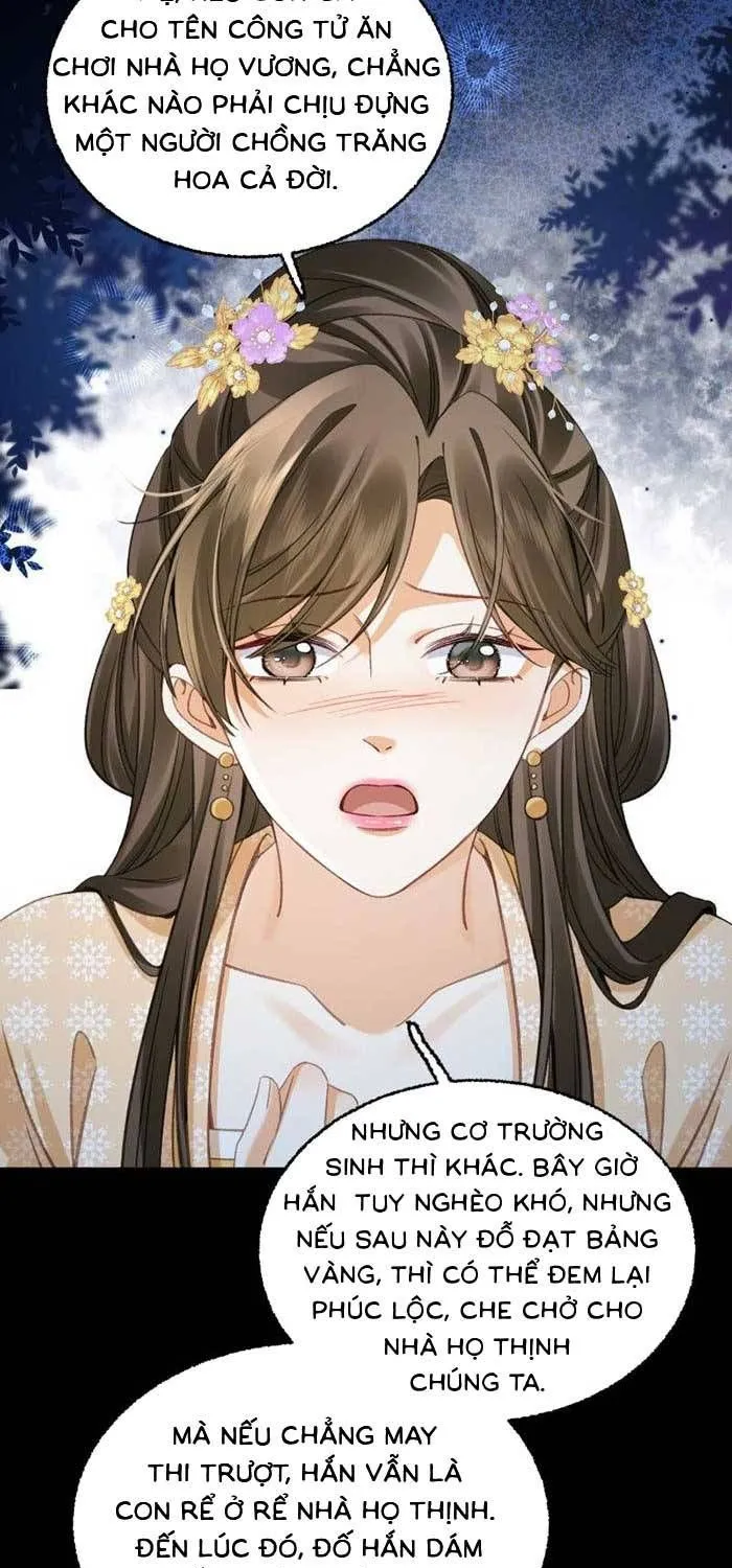 Chapter 42 - Trang 12