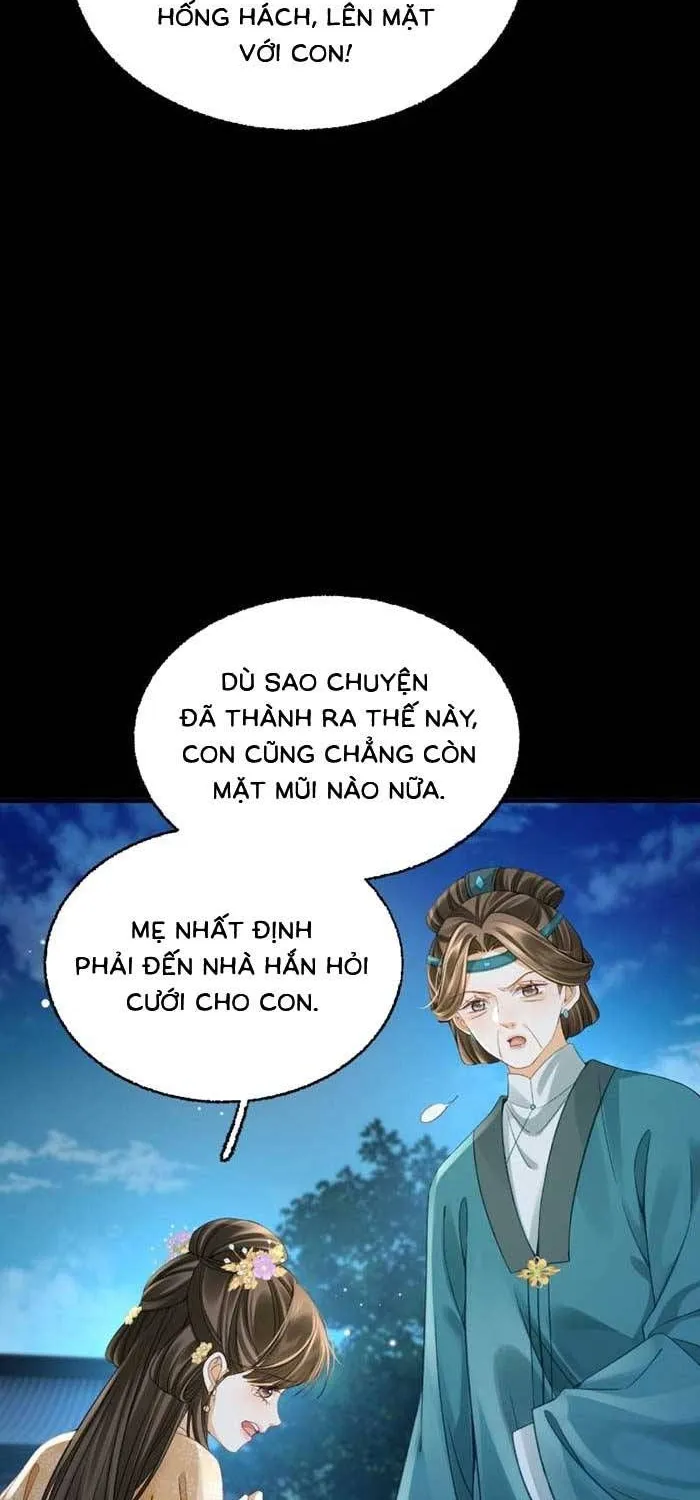 Chapter 42 - Trang 13