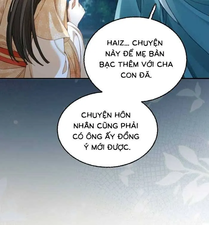 Chapter 42 - Trang 14