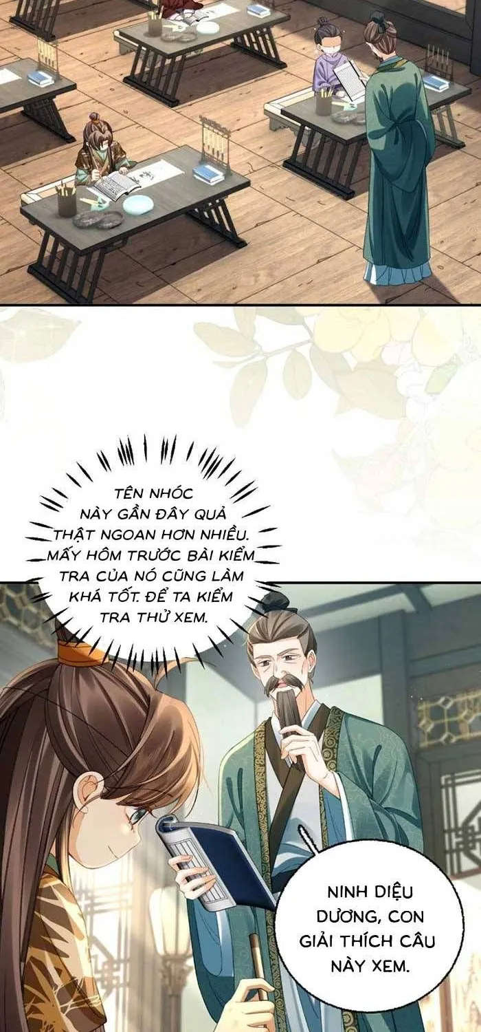 Chapter 42 - Trang 16