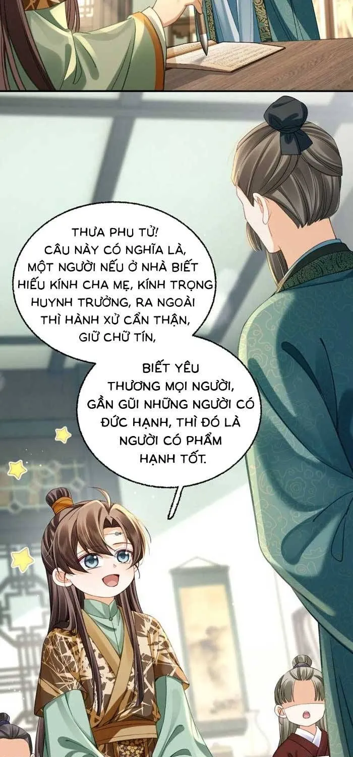 Chapter 42 - Trang 17
