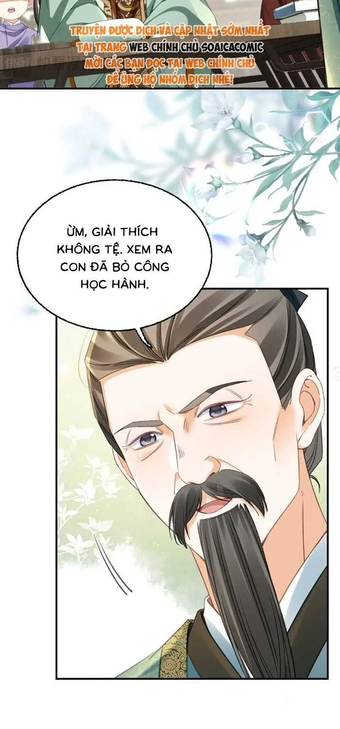 Chapter 42 - Trang 18