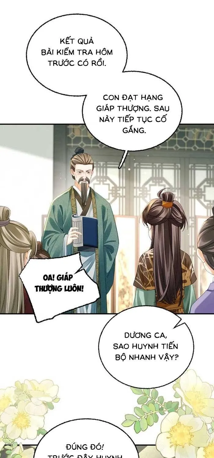 Chapter 42 - Trang 20