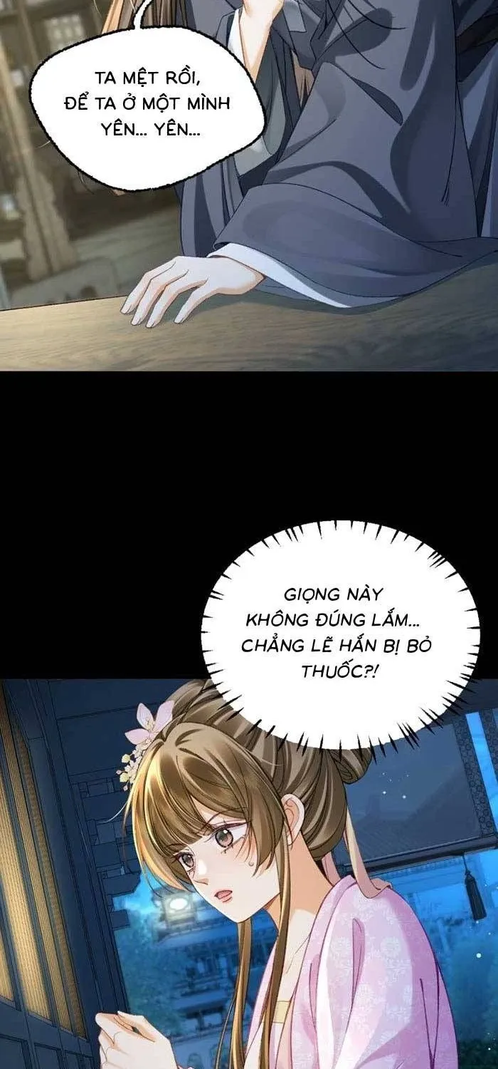 Chapter 42 - Trang 3