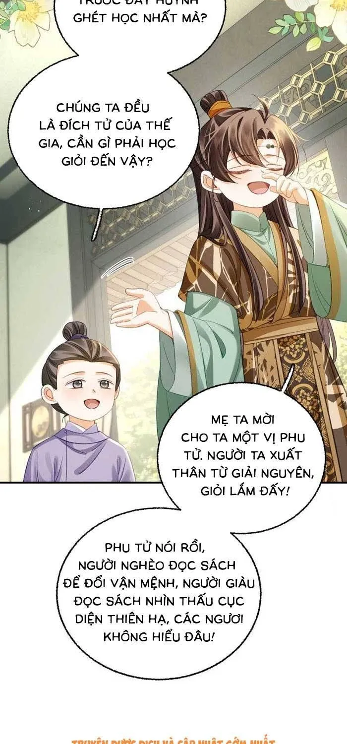 Chapter 42 - Trang 21