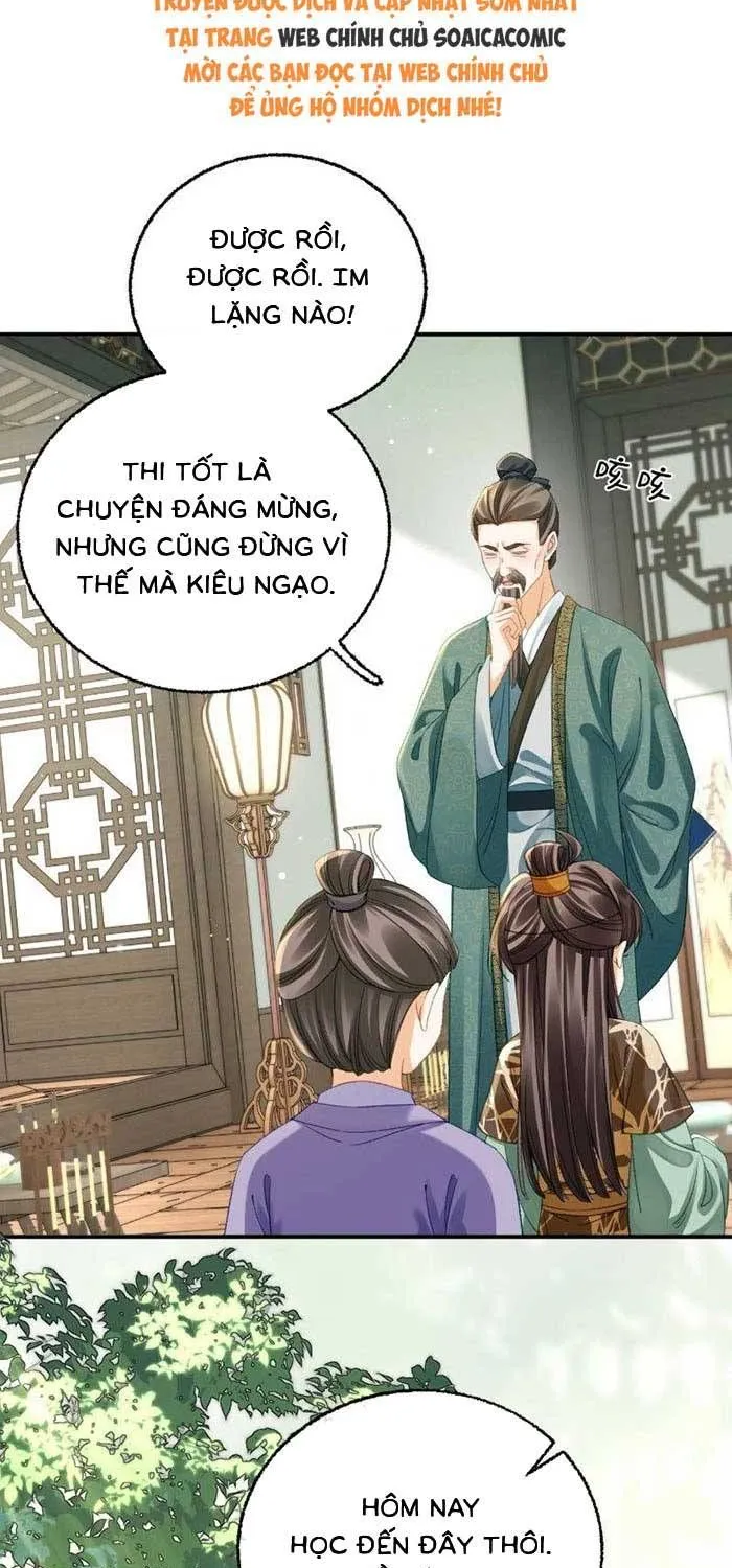 Chapter 42 - Trang 22