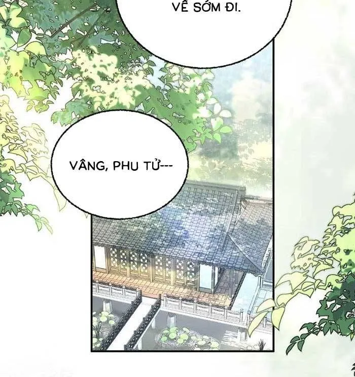 Chapter 42 - Trang 23