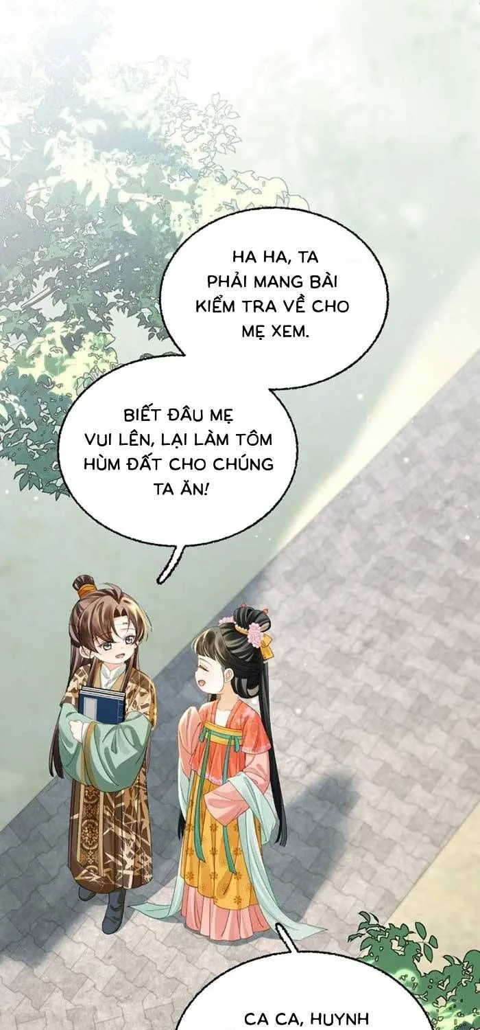 Chapter 42 - Trang 24