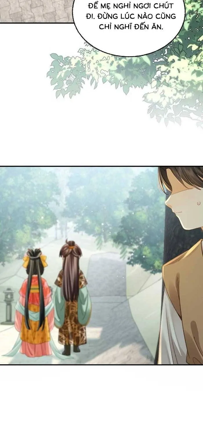 Chapter 42 - Trang 25