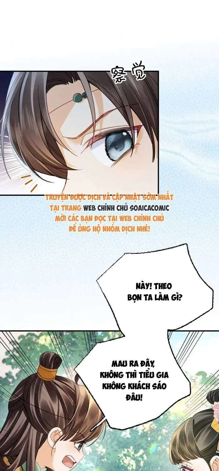 Chapter 42 - Trang 26