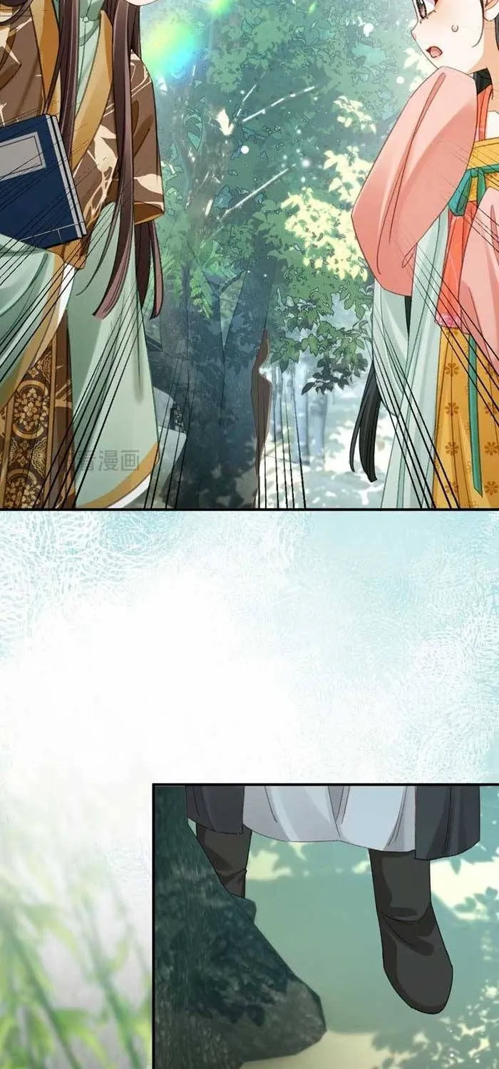 Chapter 42 - Trang 27
