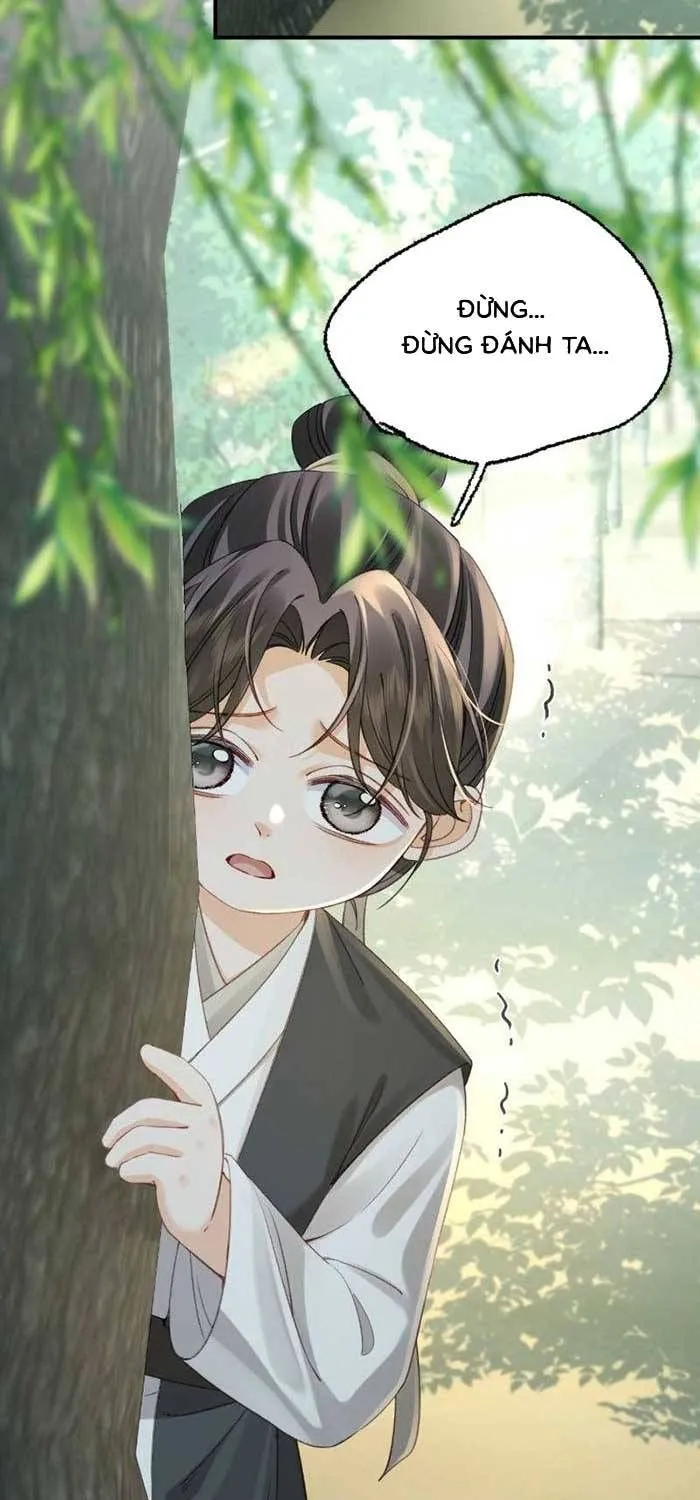 Chapter 42 - Trang 28